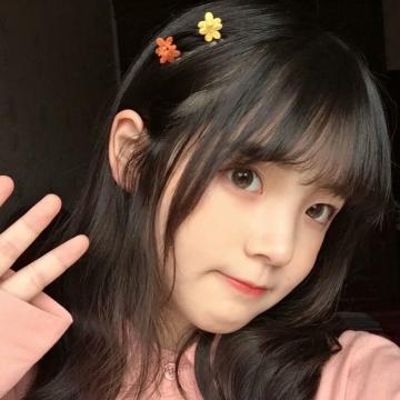新忍者世界变态版下载