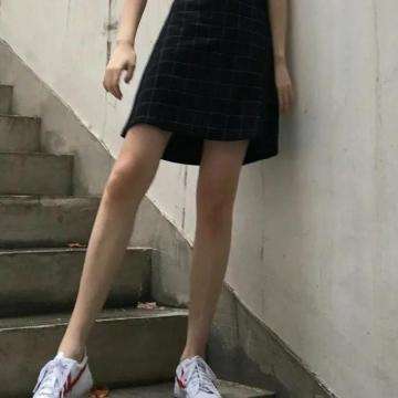 秦国美人传全人物破解版下载