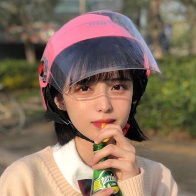 英雄大作战超能少年游戏